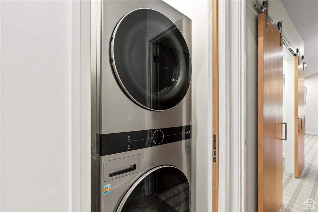 1308 EMPIRE AVE Park City, UT 84060