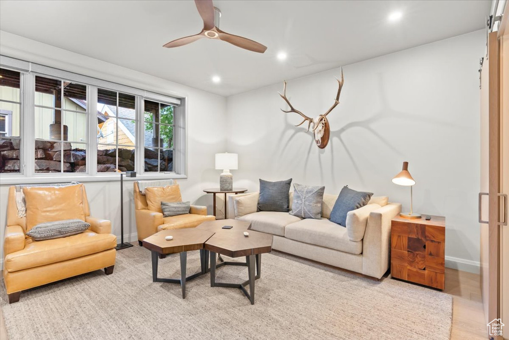 1308 EMPIRE AVE Park City, UT 84060