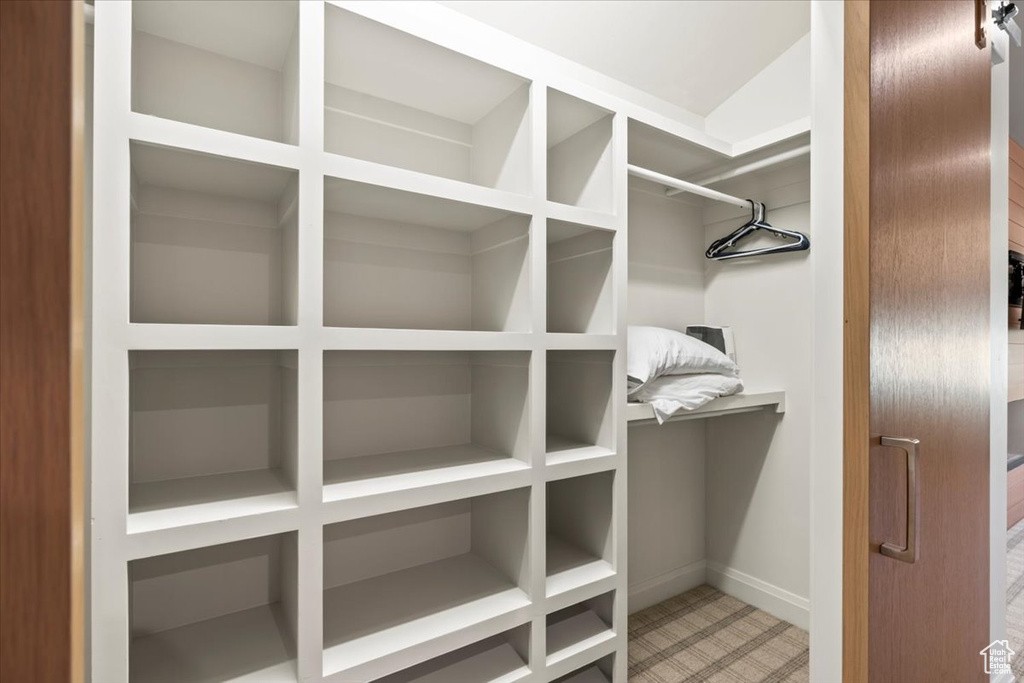 1308 EMPIRE AVE Park City, UT 84060