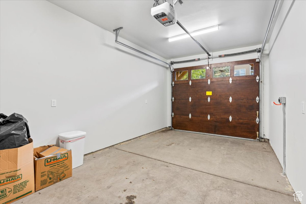 1308 EMPIRE AVE Park City, UT 84060