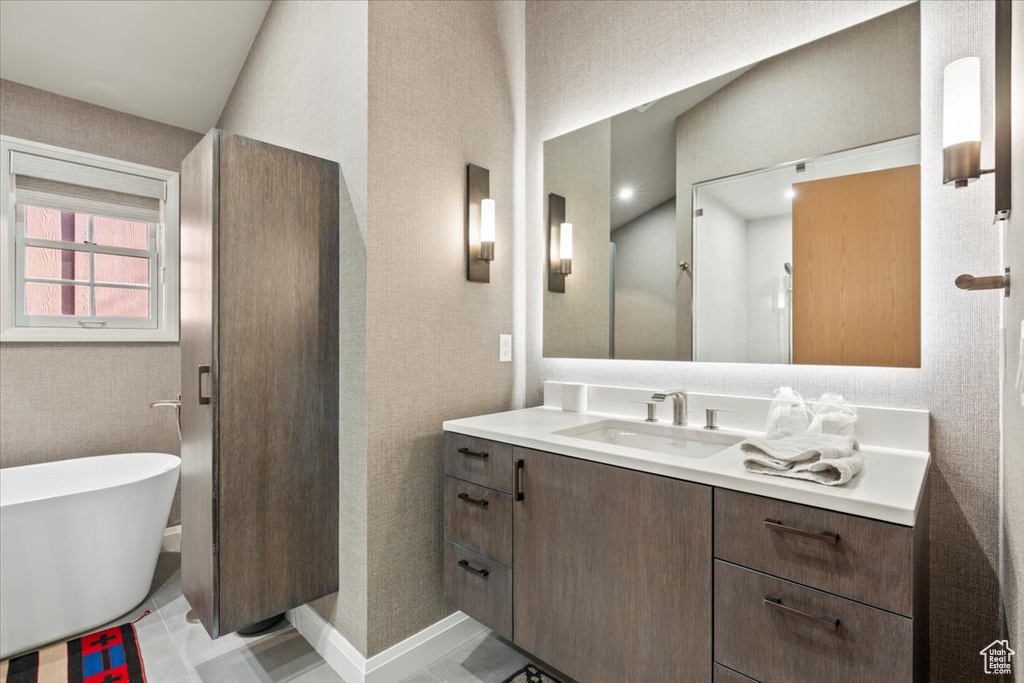 1308 EMPIRE AVE Park City, UT 84060