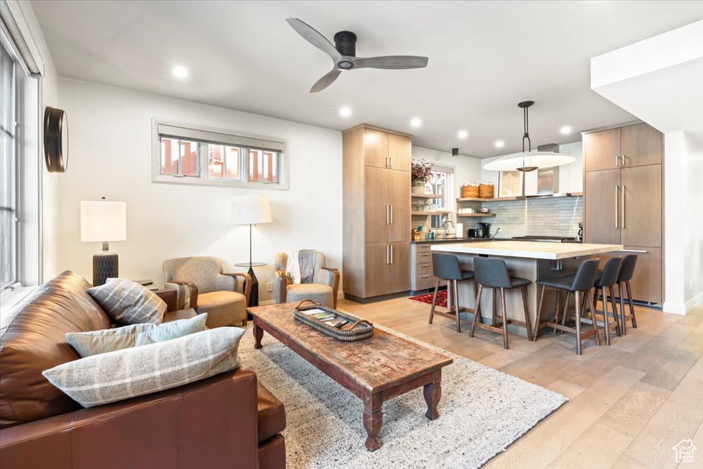 1308 EMPIRE AVE Park City, UT 84060