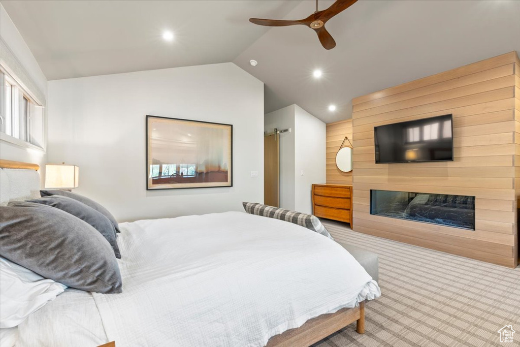 1308 EMPIRE AVE Park City, UT 84060