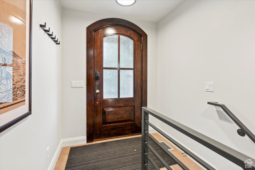 1308 EMPIRE AVE Park City, UT 84060