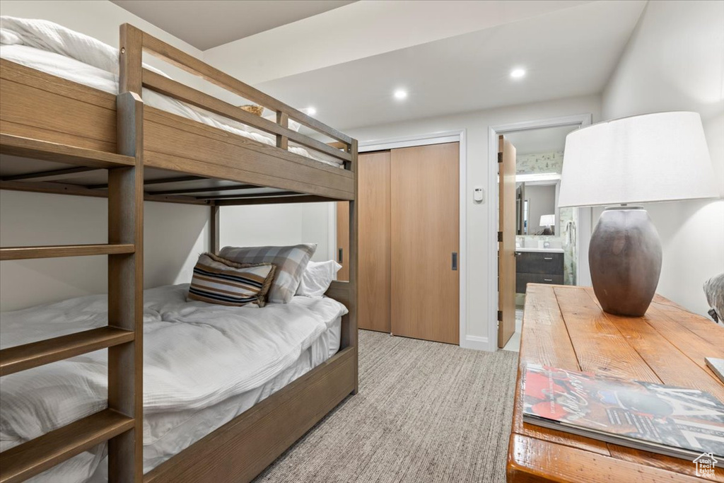 1308 EMPIRE AVE Park City, UT 84060