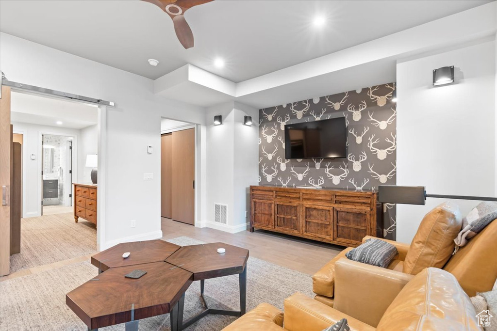 1308 EMPIRE AVE Park City, UT 84060