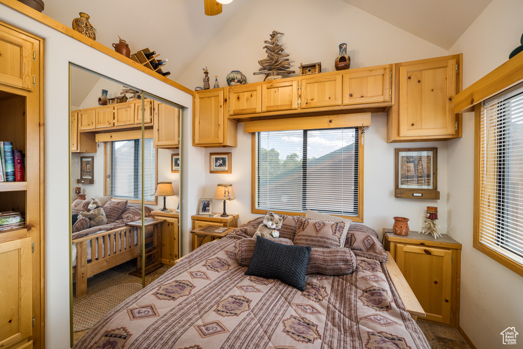 10 PIONEER DR. Moab, UT 84532