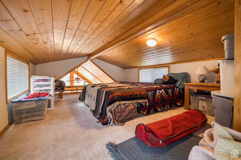 10 PIONEER DR. Moab, UT 84532