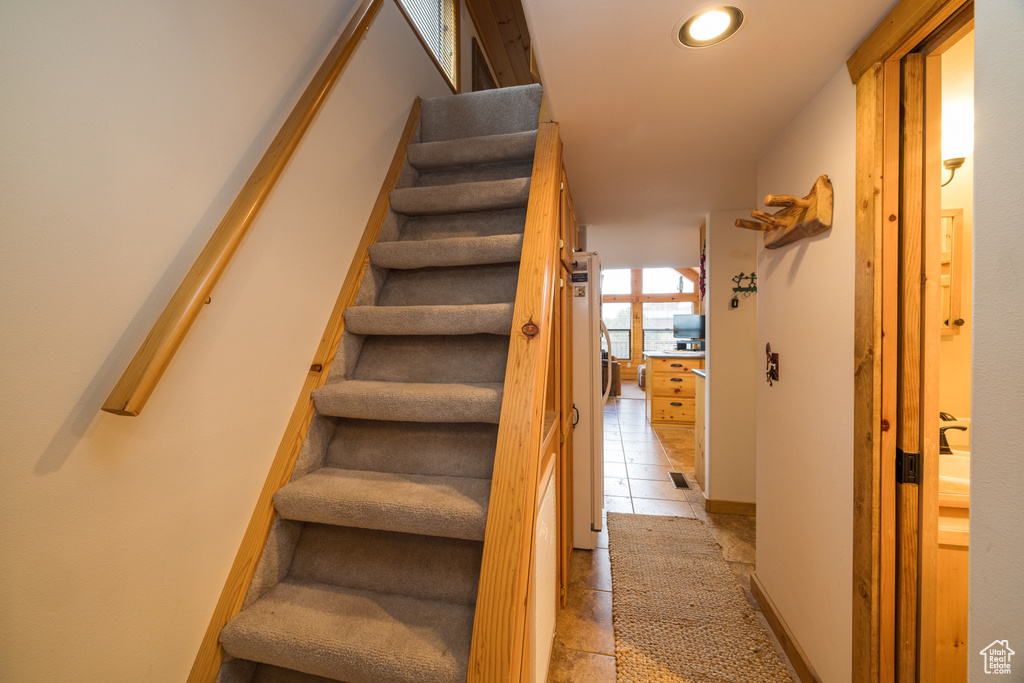 10 PIONEER DR. Moab, UT 84532