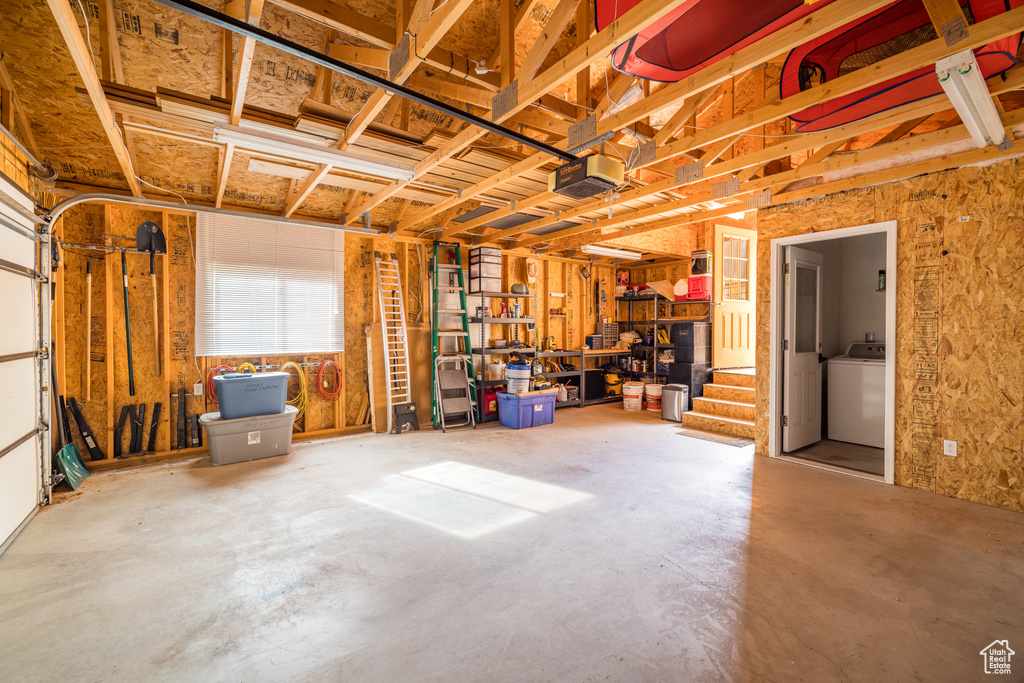 10 PIONEER DR. Moab, UT 84532
