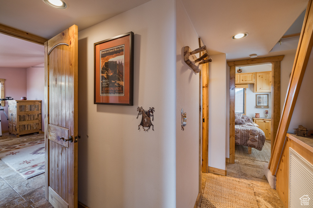 10 PIONEER DR. Moab, UT 84532
