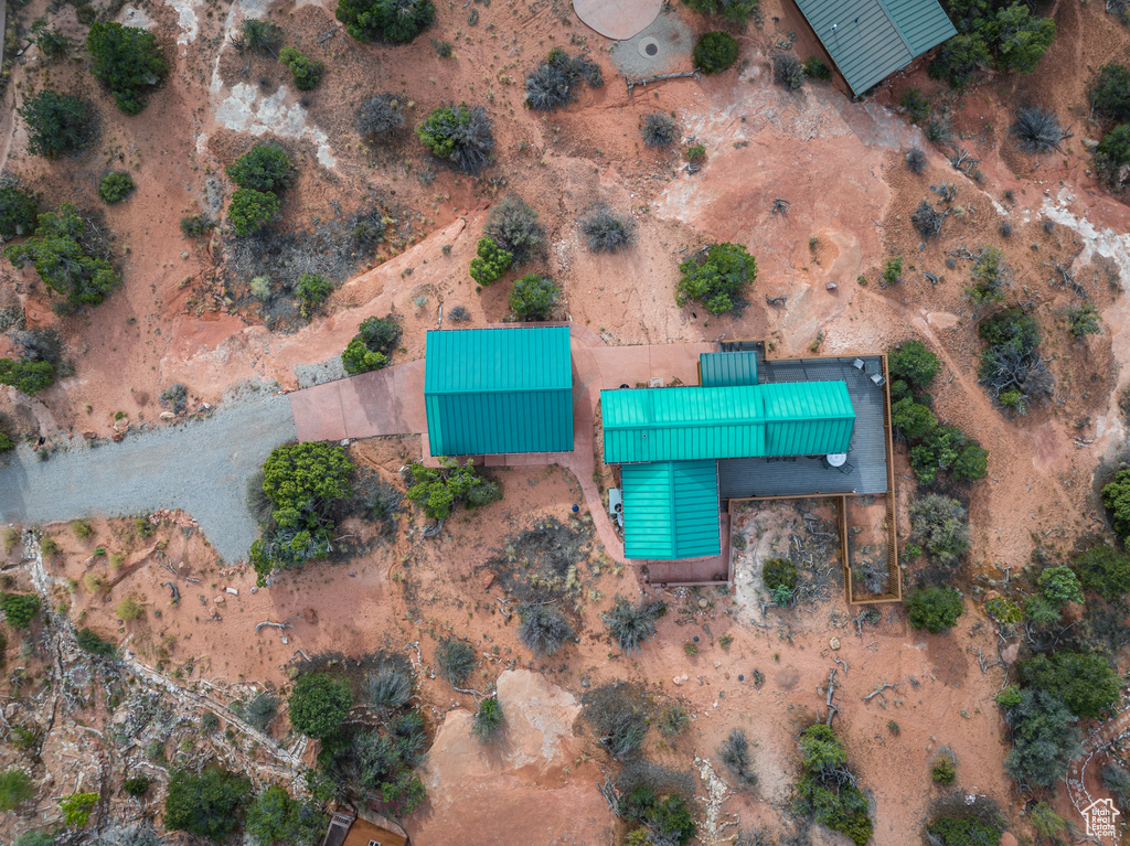 10 PIONEER DR. Moab, UT 84532