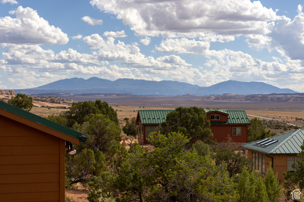 10 PIONEER DR. Moab, UT 84532