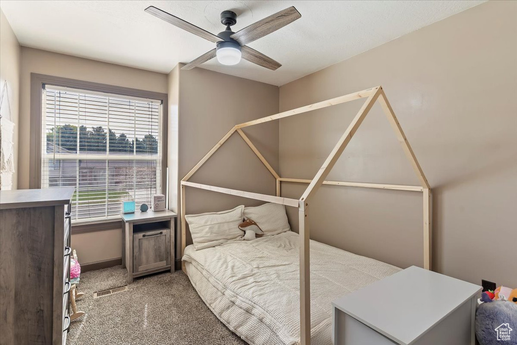 Photo 22 for MLS #2111737 at 1030 W 1600 North