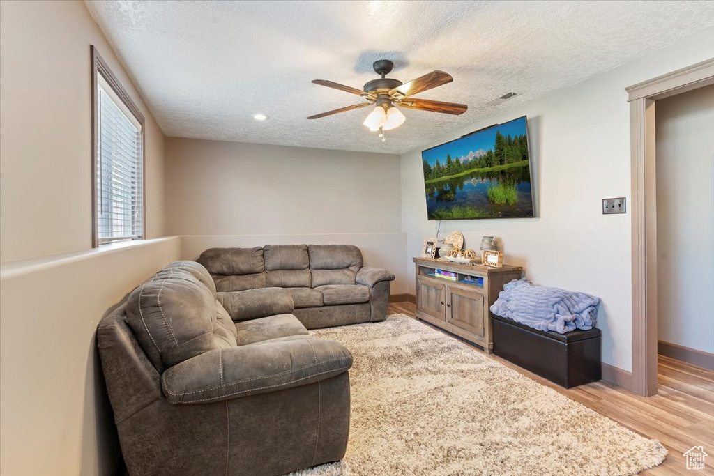 Photo 16 for MLS #2111737 at 1030 W 1600 North
