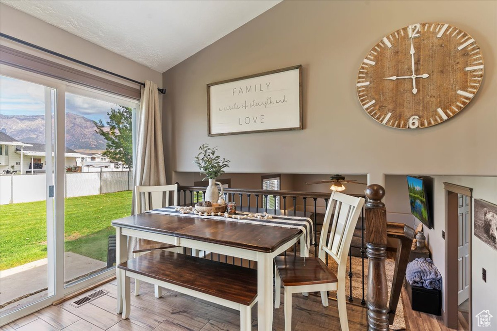Photo 10 for MLS #2111737 at 1030 W 1600 North