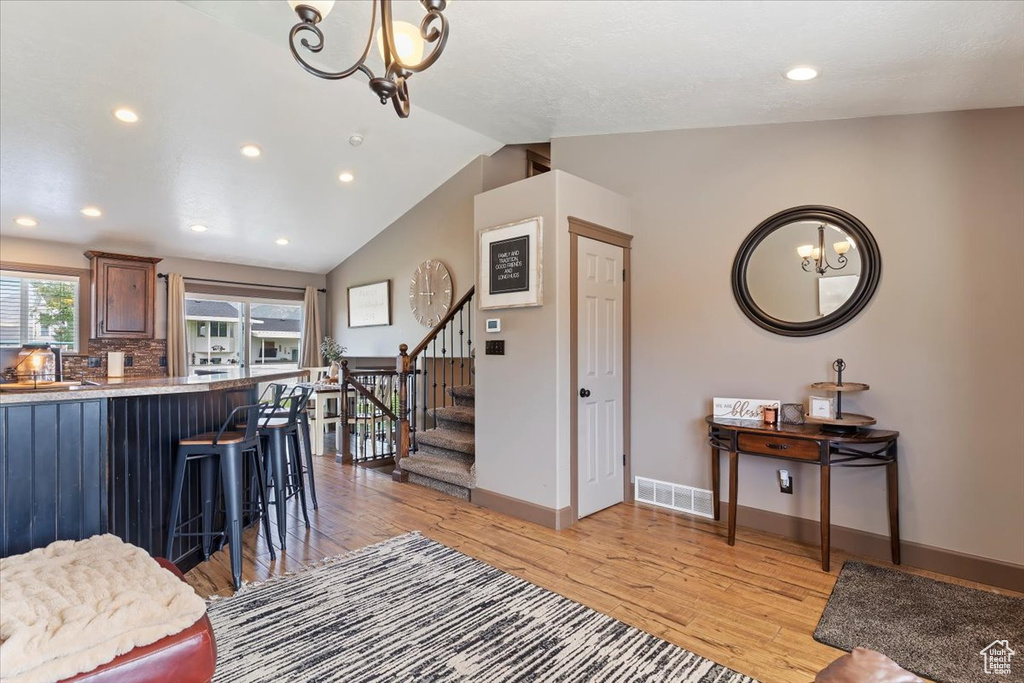 Photo 6 for MLS #2111737 at 1030 W 1600 North