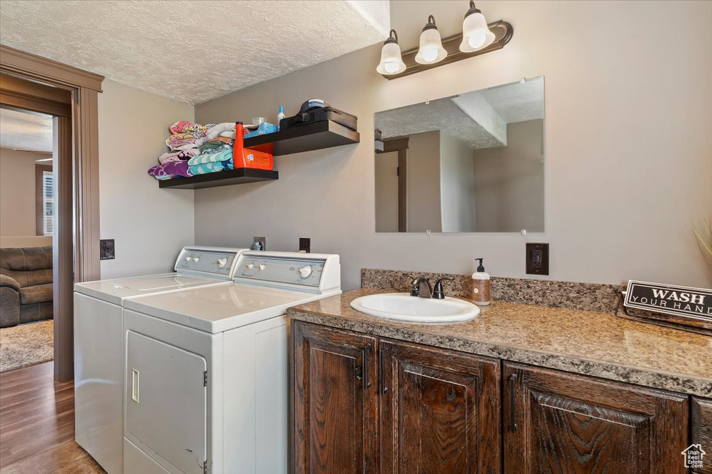 Photo 26 for MLS #2111737 at 1030 W 1600 North