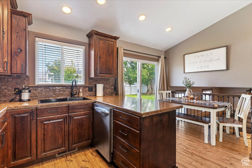 Photo 13 for MLS #2111737 at 1030 W 1600 North