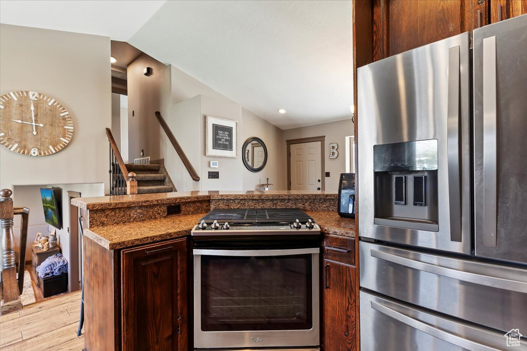 Photo 12 for MLS #2111737 at 1030 W 1600 North