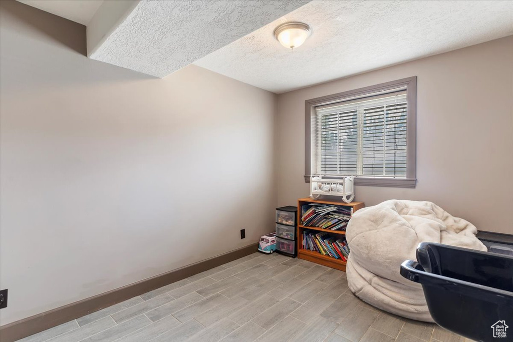 Photo 25 for MLS #2111737 at 1030 W 1600 North