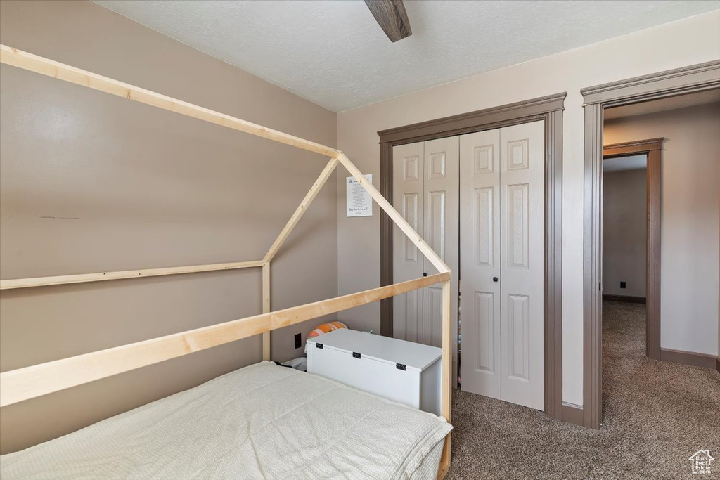 Photo 23 for MLS #2111737 at 1030 W 1600 North