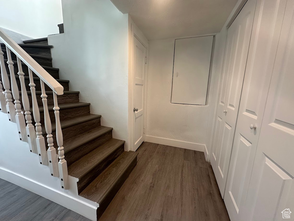 Photo 19 for MLS #2111739 at 3925 Nordin Ave