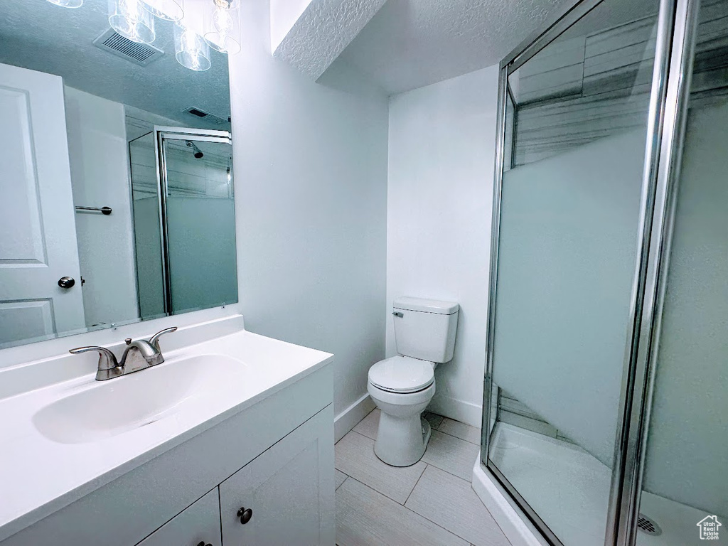 Photo 15 for MLS #2111739 at 3925 Nordin Ave