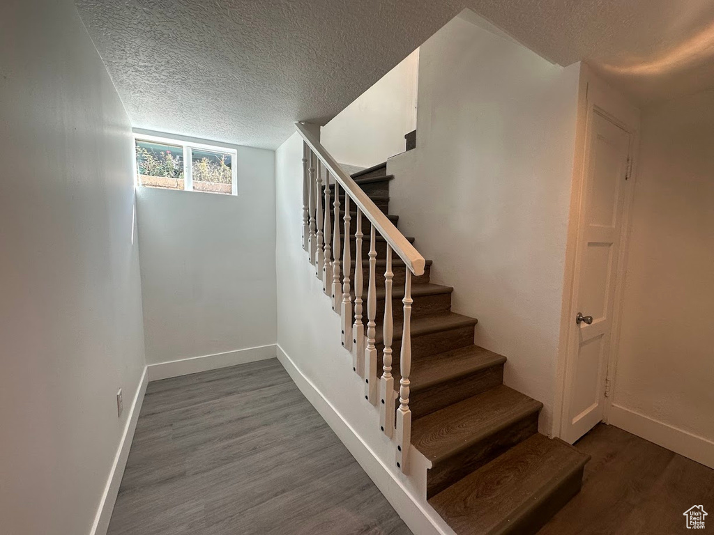 Photo 18 for MLS #2111739 at 3925 Nordin Ave