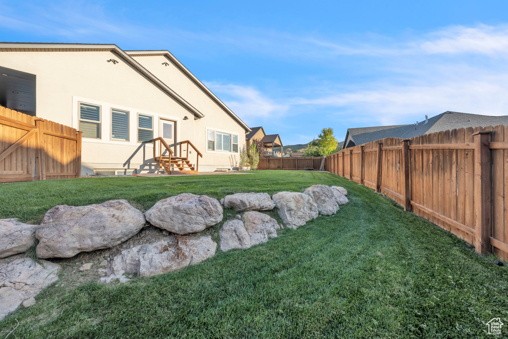 Photo 59 for MLS #2111740 at 1256 Upland Dr