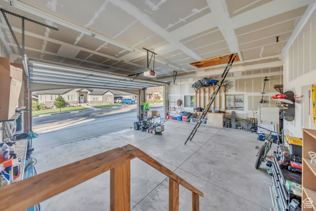 Photo 51 for MLS #2111740 at 1256 Upland Dr