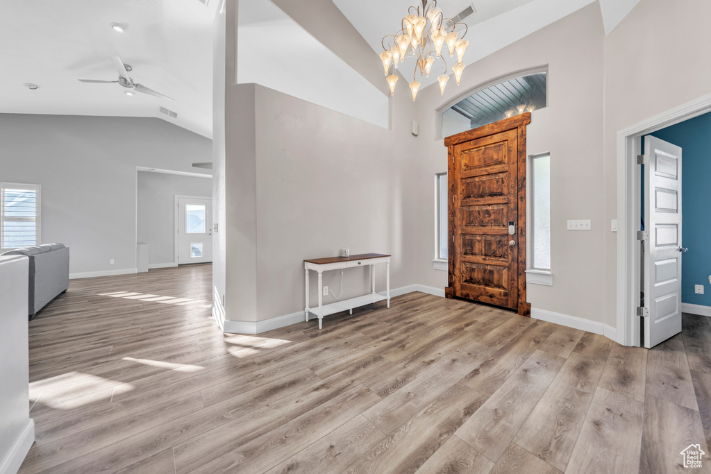 Photo 7 for MLS #2111740 at 1256 Upland Dr