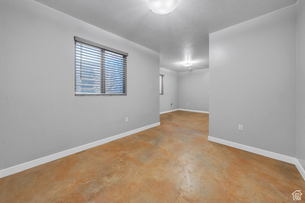 Photo 42 for MLS #2111740 at 1256 Upland Dr
