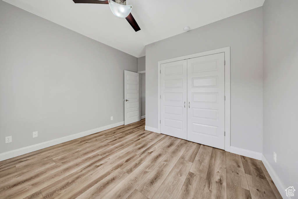 Photo 30 for MLS #2111740 at 1256 Upland Dr