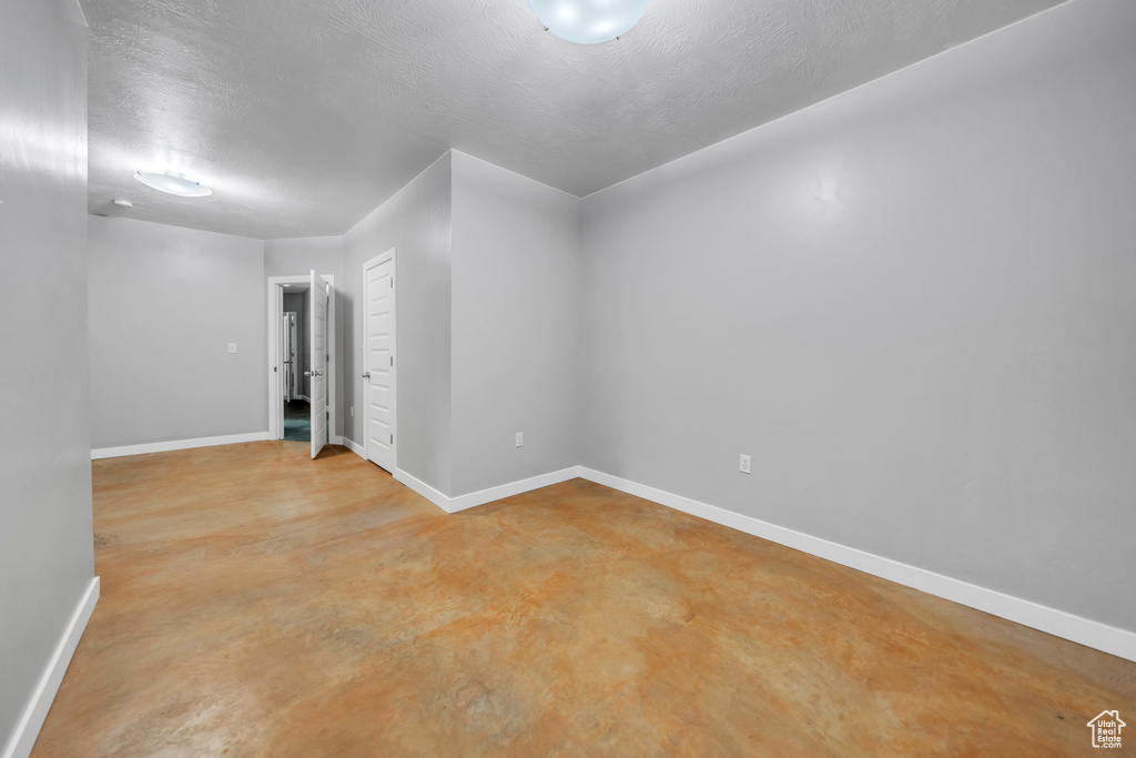 Photo 41 for MLS #2111740 at 1256 Upland Dr