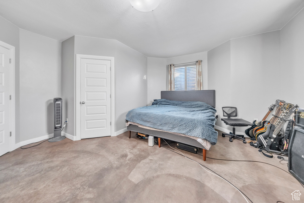 Photo 47 for MLS #2111740 at 1256 Upland Dr