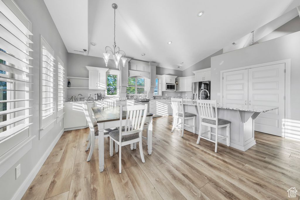 Photo 10 for MLS #2111740 at 1256 Upland Dr
