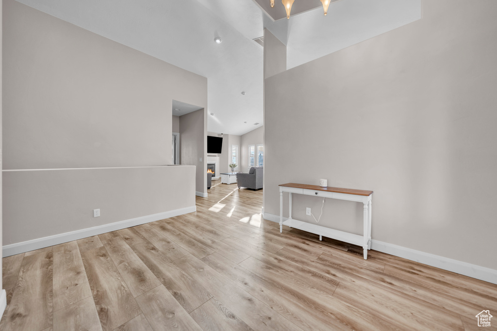 Photo 6 for MLS #2111740 at 1256 Upland Dr