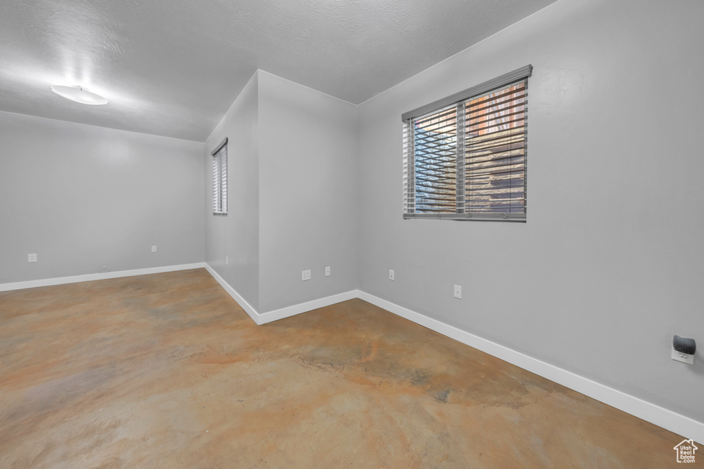 Photo 43 for MLS #2111740 at 1256 Upland Dr