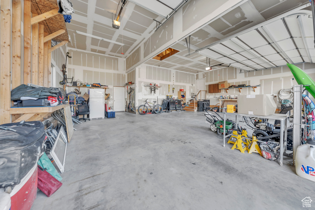Photo 55 for MLS #2111740 at 1256 Upland Dr