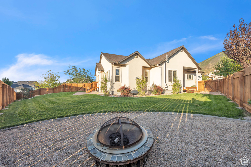 Photo 61 for MLS #2111740 at 1256 Upland Dr