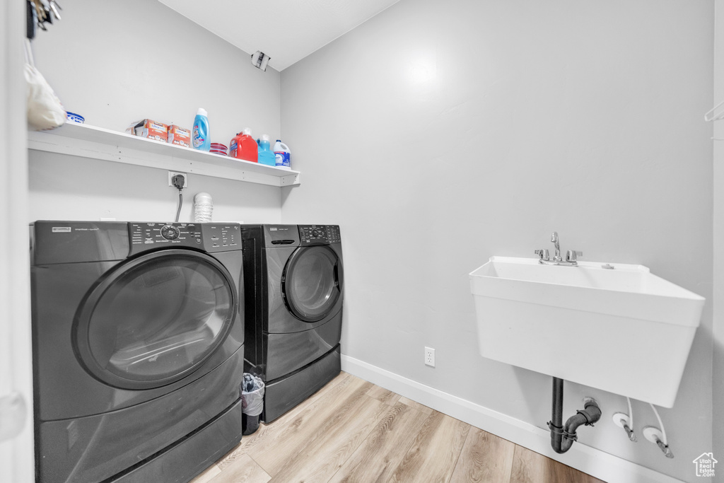 Photo 31 for MLS #2111740 at 1256 Upland Dr