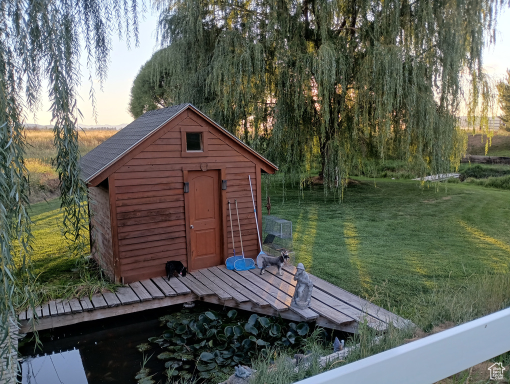 4125 W 12000 S Payson, UT 84651