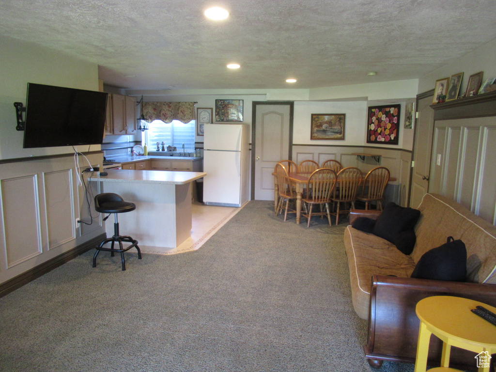 4125 W 12000 S Payson, UT 84651