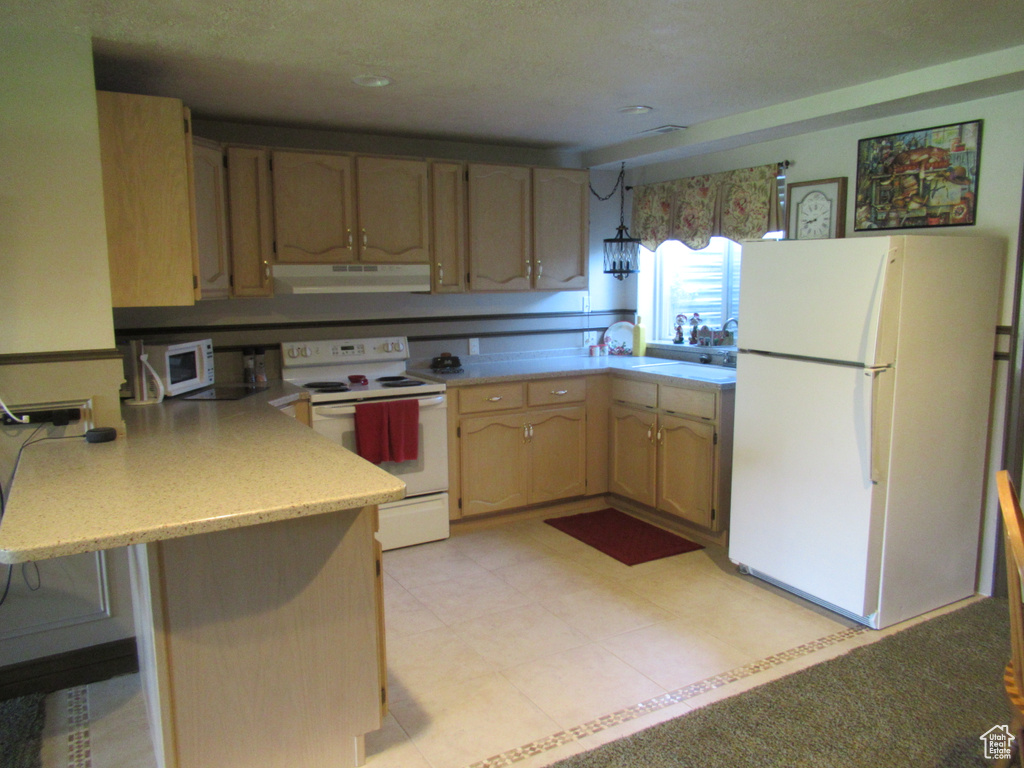 4125 W 12000 S Payson, UT 84651