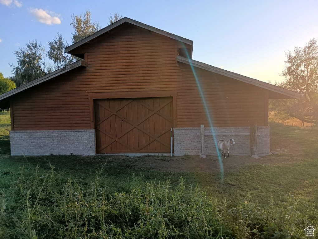 4125 W 12000 S Payson, UT 84651