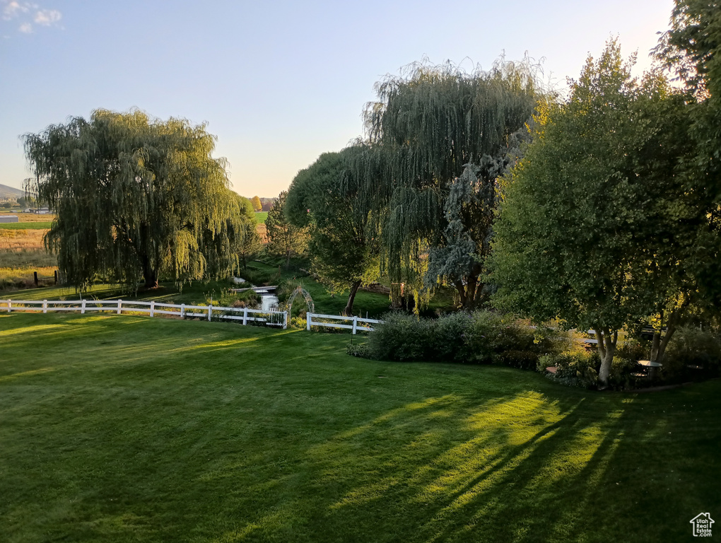 4125 W 12000 S Payson, UT 84651