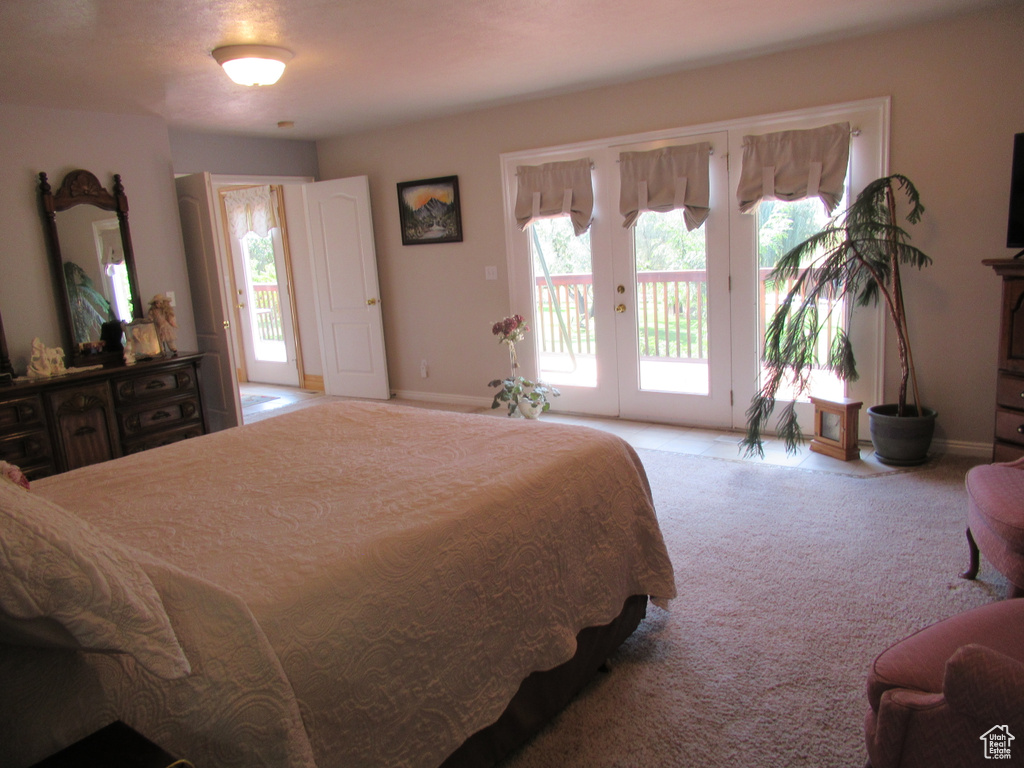 4125 W 12000 S Payson, UT 84651