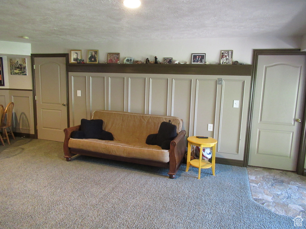 4125 W 12000 S Payson, UT 84651