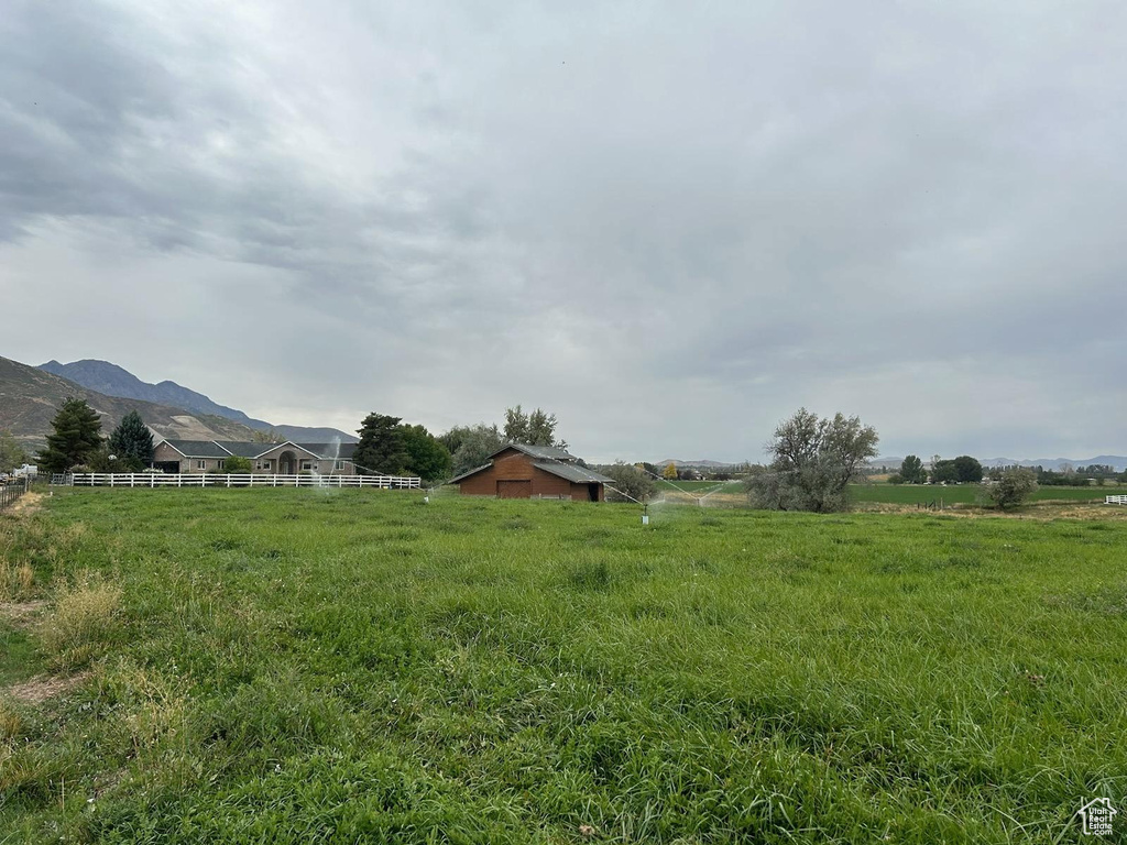 4125 W 12000 S Payson, UT 84651